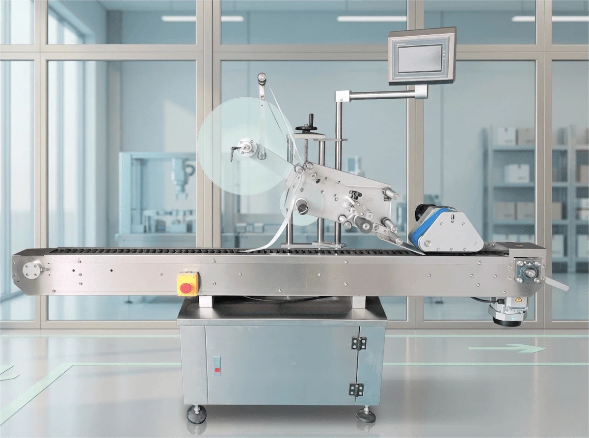 GeminiGeneratedImagedmrwhpdmrwhpdmrw 1 1 GeminiGeneratedImagedmrwhpdmrwhpdmrw 1 1